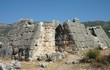 Bí ẩn kim tự tháp cổ xưa nhất thế giới ở Hy Lạp