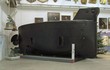 Giải mã tàu ngầm cổ nhất thế giới còn tới ngày nay