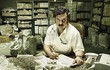 Sự thật kinh hoàng về “ông hoàng cocaine” Pablo Escobar