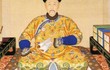 Lý do hoàng đế Trung Quốc thường giết toàn bộ thợ xây lăng mộ