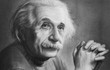 Đồn đoán gây sốc về cái chết của thiên tài Einstein 