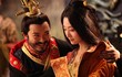 Lý do khiến hoàng đế Trung Quốc biến hoàng cung thành 'biển máu'