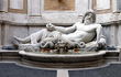 Sự thật bất ngờ về những bức tượng biết “nói chuyện” ở thủ đô Italy
