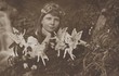 Sự thật những bức ảnh chụp các 'nàng tiên' chấn động thế kỷ 20 
