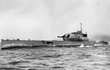 Bí ẩn tuần dương hạm ngầm của Pháp mất tích trong Thế chiến 2