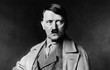 Kế hoạch đưa Đức trở thành cường quốc hải quân của Hitler