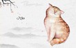 Dự đoán ngày mới 3/5/2025 cho 12 con giáp: Mão sắc bén