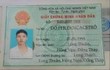 Những cái tên lạ lùng nhất tại Việt Nam khiến ai cũng ngỡ ngàng