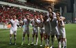 "Giải mã" Singapore, ĐT Việt Nam thoáng cửa vào chung kết AFF Cup 2024