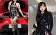 Bị xem chùa livestream, hot girl xinh đẹp thẳng thừng "combat" fan