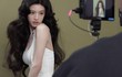 Mỹ nữ đẹp như sản phẩm AI khoe body siêu thực