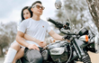 “Đệ nhất hot girl” Tâm Tít hiếm hoi nhắc đến chồng doanh nhân