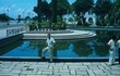 Sài Gòn 62 năm trước trong loạt ảnh hiếm của người Mỹ