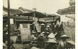 Thổn thức loạt ảnh hiếm về phố cổ Hội An thập niên 1940