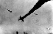 Những máy bay Mỹ "rụng" nhiều nhất khi tham chiến tại Việt Nam