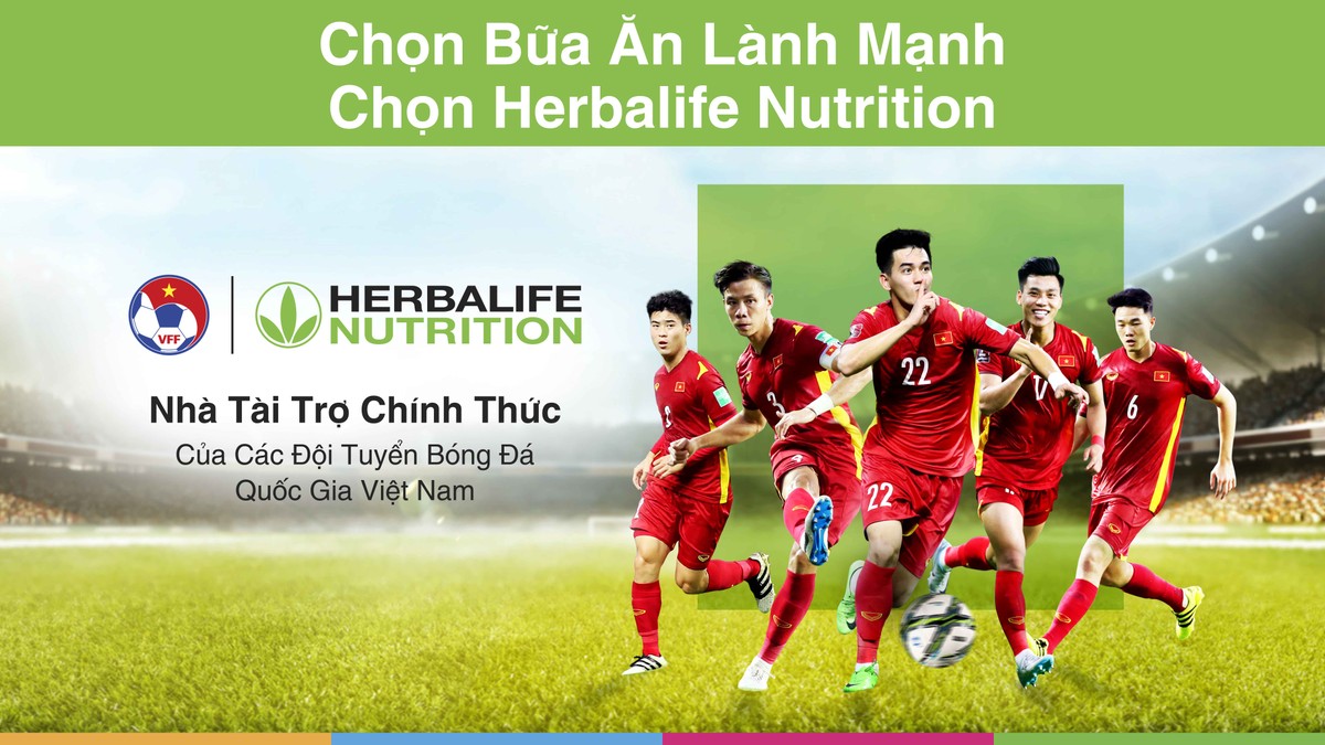 Hiểu đúng vể Protein đậu nành