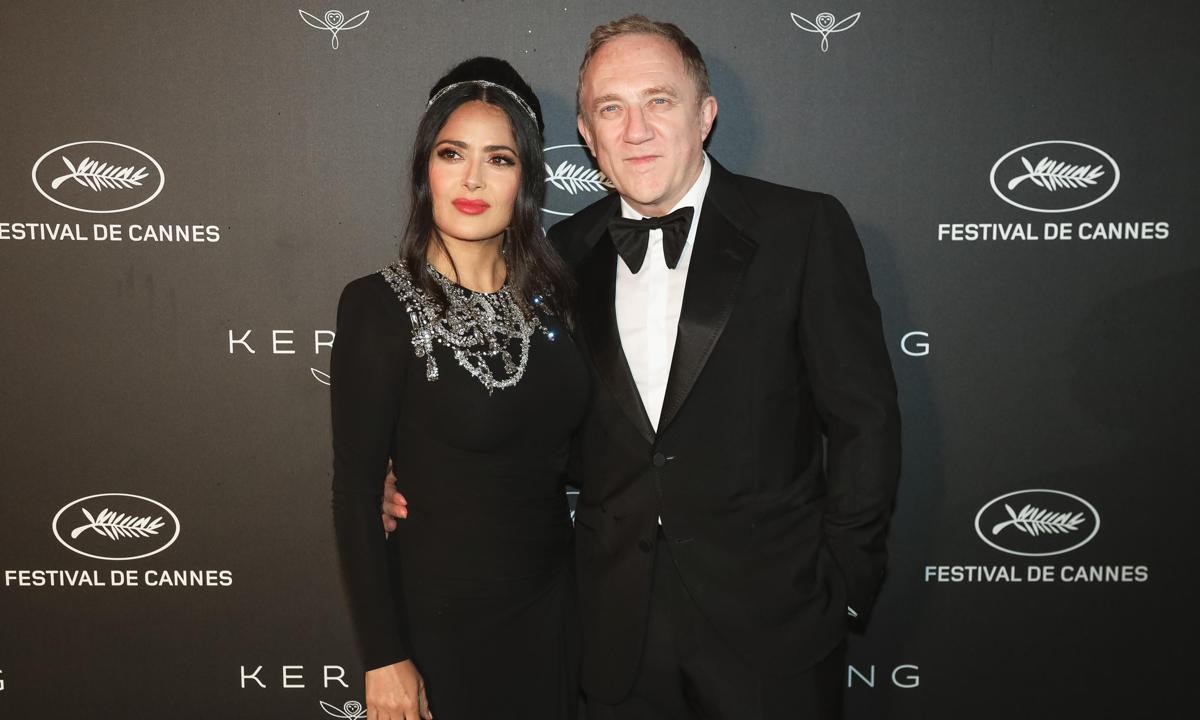 eMagazine Francois-Henri Pinault: CEO tuoi Dan lung danh trong de che hang hieu-Hinh-3