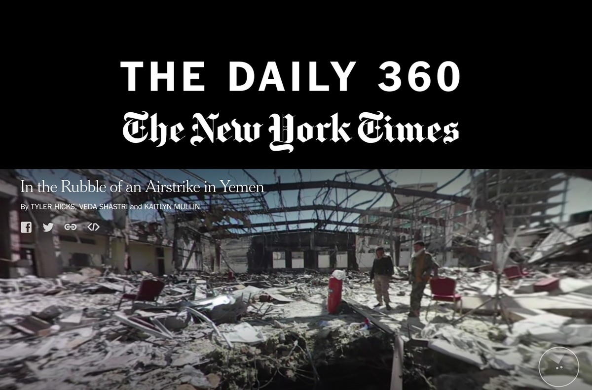 Cu huych chuyen doi so cua The New York Times-Hinh-4