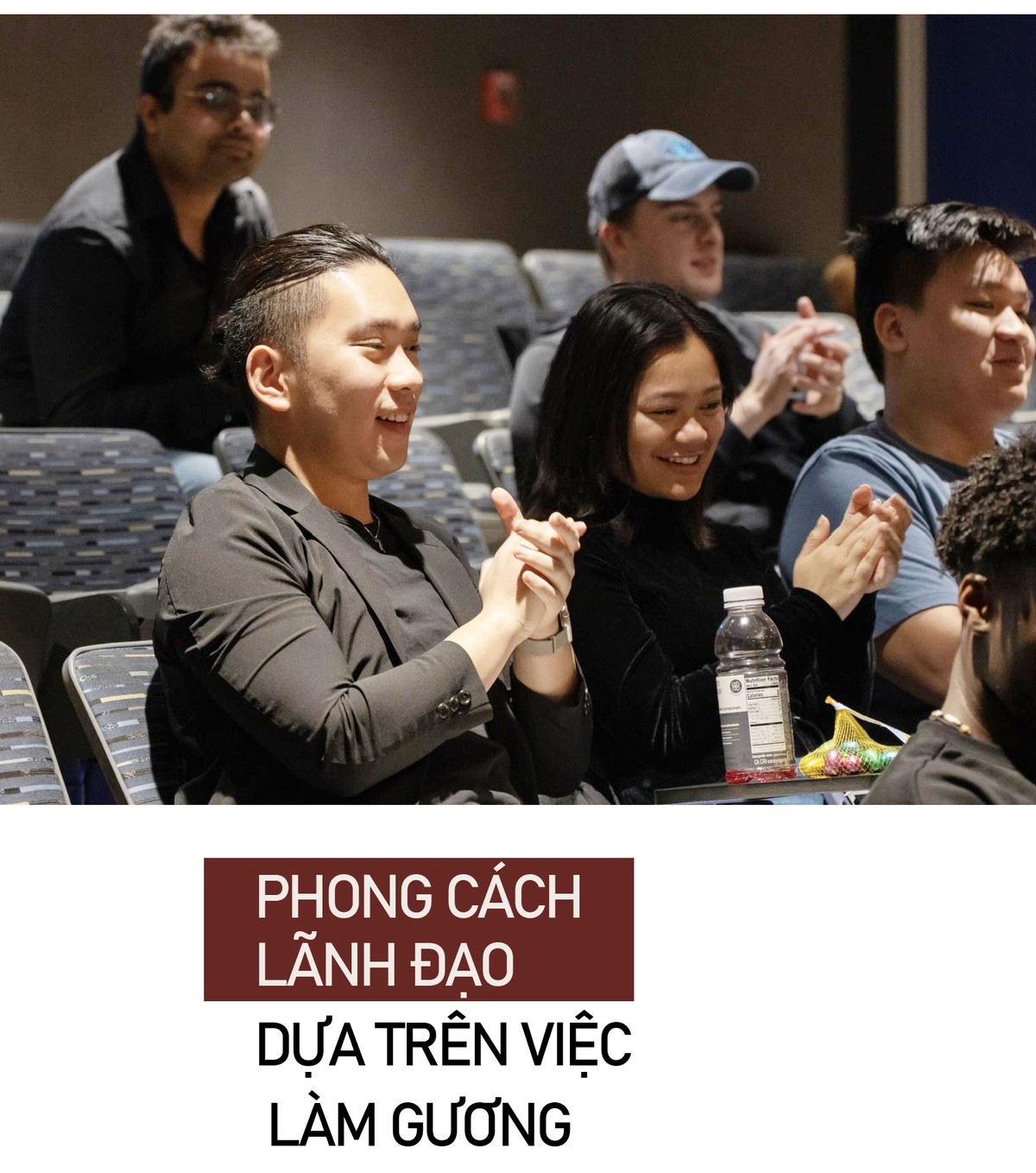 [e-Magazine] Alec Nguyen: Tu con so 0 toi CEO 23 tuoi rang danh o My-Hinh-5