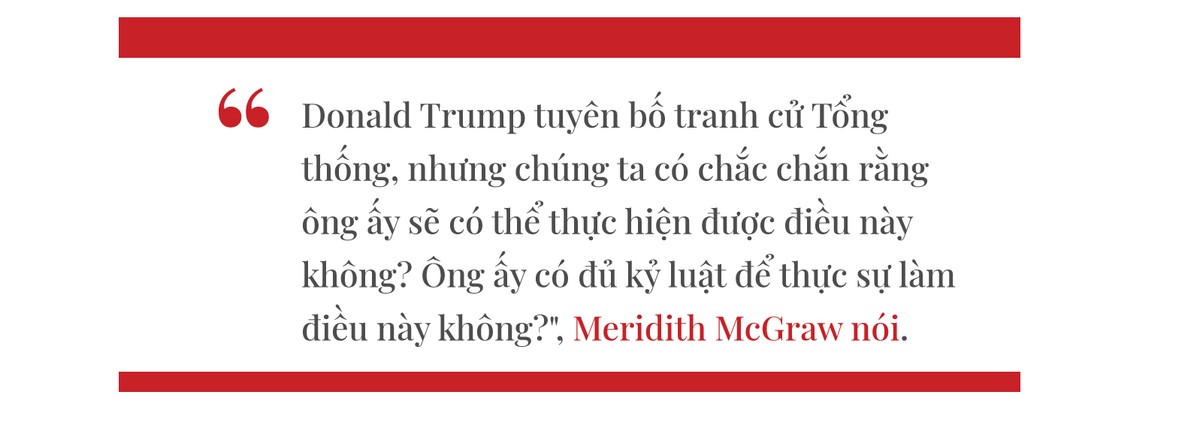 [e-Magazine] Tong thong dac cu Donald Trump se chua lanh nuoc My…-Hinh-13