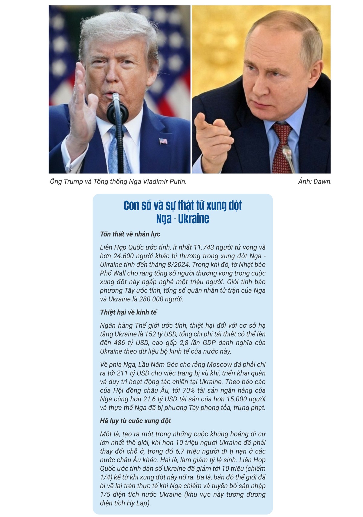 [e-Magazine] Cuc dien the gioi ra sao thoi chinh quyen Trump 2.0?-Hinh-6