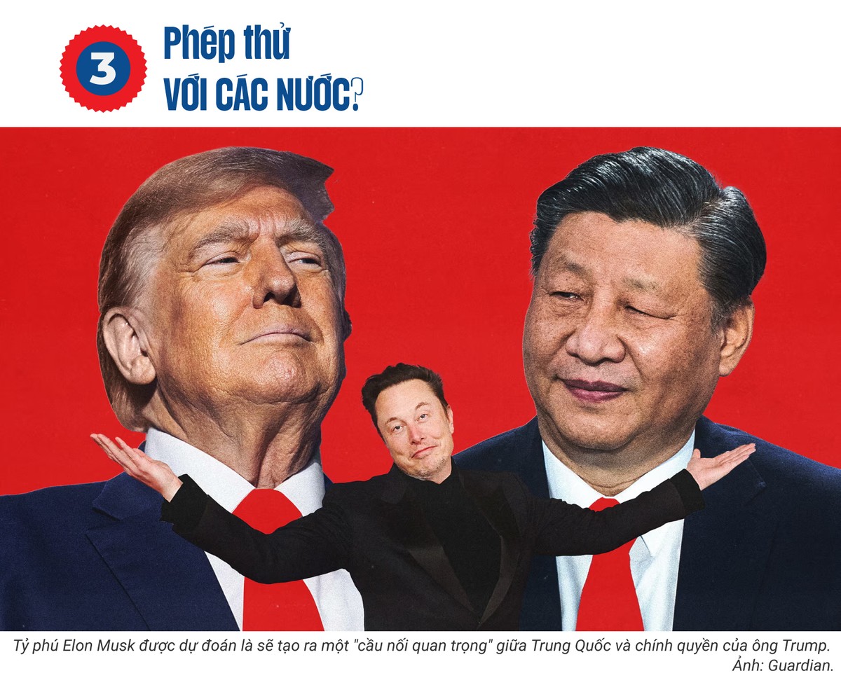 [e-Magazine] Cuc dien the gioi ra sao thoi chinh quyen Trump 2.0?-Hinh-7