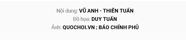 THE NGUYEN MOT LONG THEO DANG... HAY GIU TRON LOI THE-Hinh-10