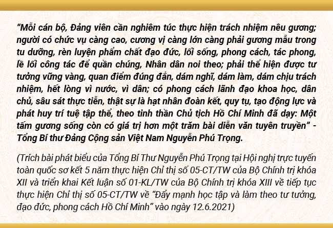 THE NGUYEN MOT LONG THEO DANG... HAY GIU TRON LOI THE-Hinh-7
