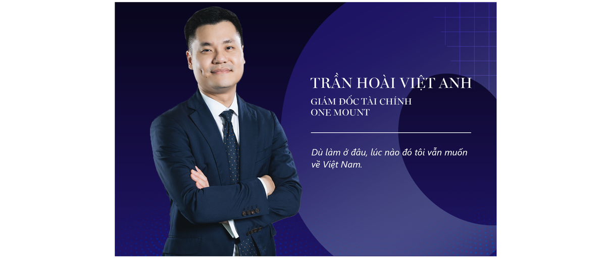 Ky luc san dau nguoi cua Tap doan Viet Nam 4 tuoi-Hinh-4