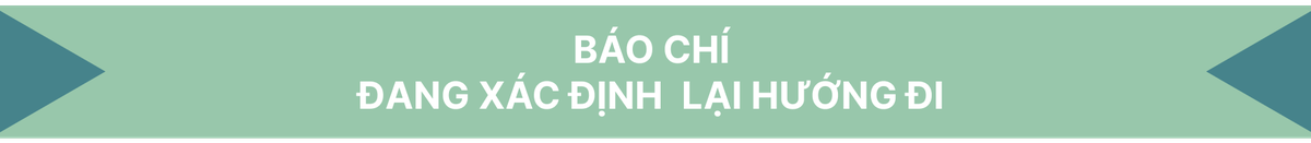 Chu tich HDTV, Tong giam doc NXB Giao duc Nguyen Tien Thanh: So hoa xuat ban Giao duc la nhiem vu tat yeu-Hinh-3