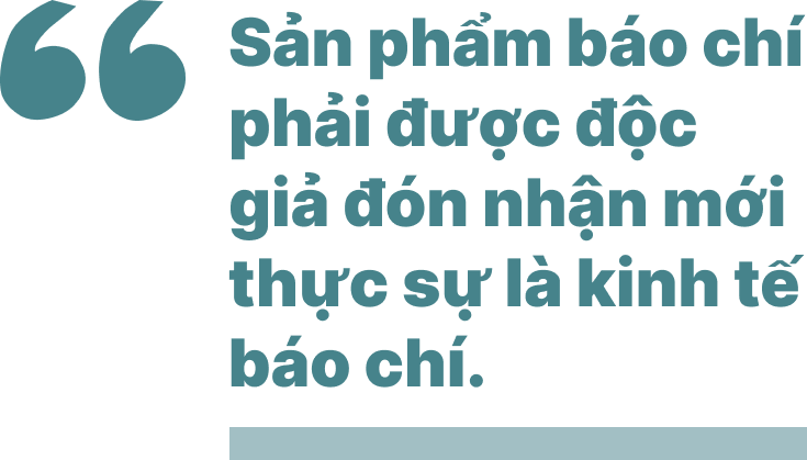 Chu tich HDTV, Tong giam doc NXB Giao duc Nguyen Tien Thanh: So hoa xuat ban Giao duc la nhiem vu tat yeu-Hinh-9