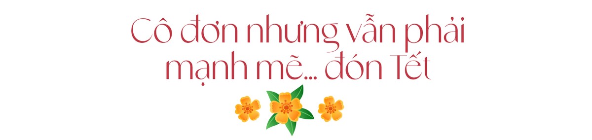 [e-Magazine] Tet xa nha cua du hoc sinh Viet: Noi niem trong con chu-Hinh-2