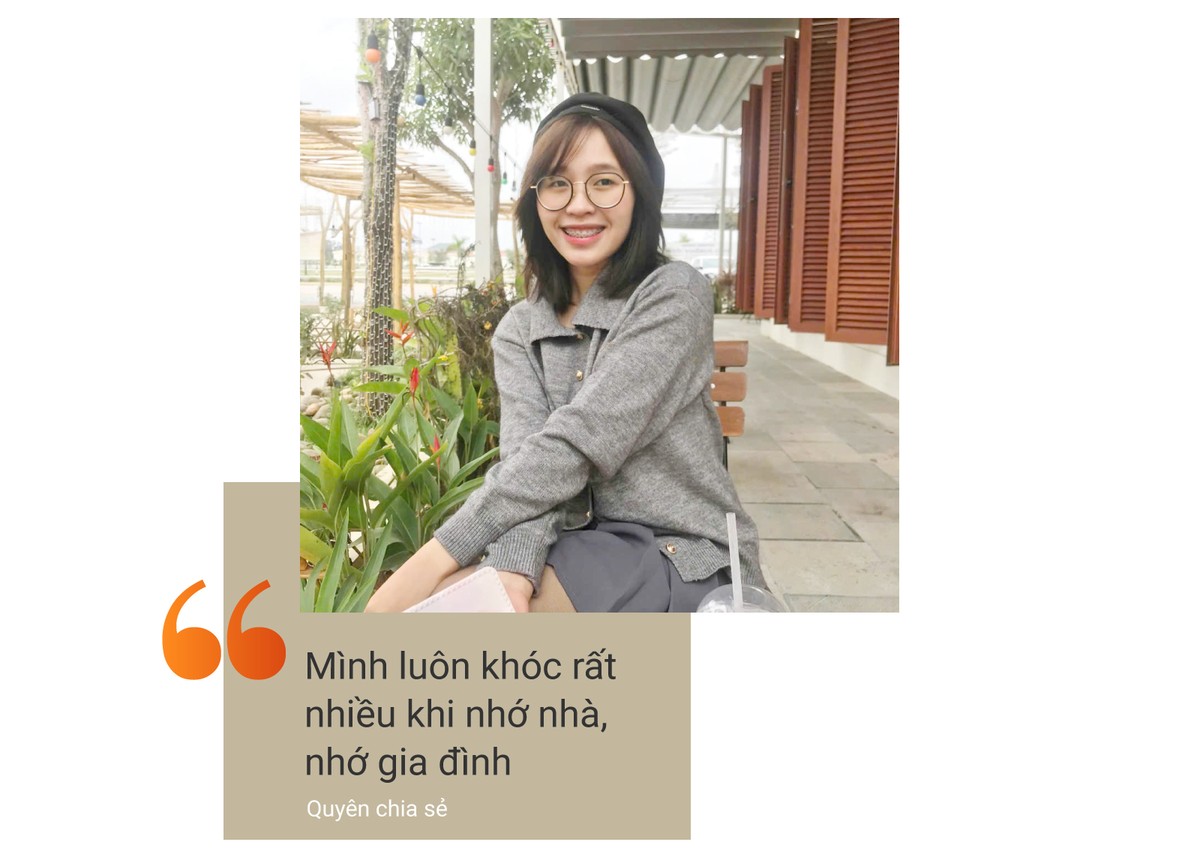 [e-Magazine] Tet xa nha cua du hoc sinh Viet: Noi niem trong con chu-Hinh-3