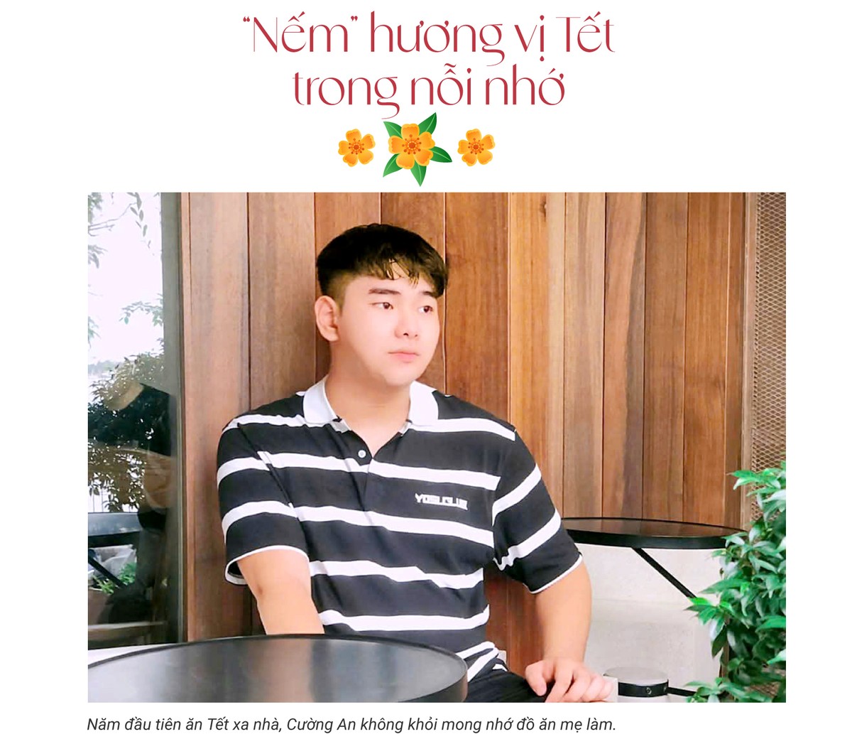 [e-Magazine] Tet xa nha cua du hoc sinh Viet: Noi niem trong con chu-Hinh-7