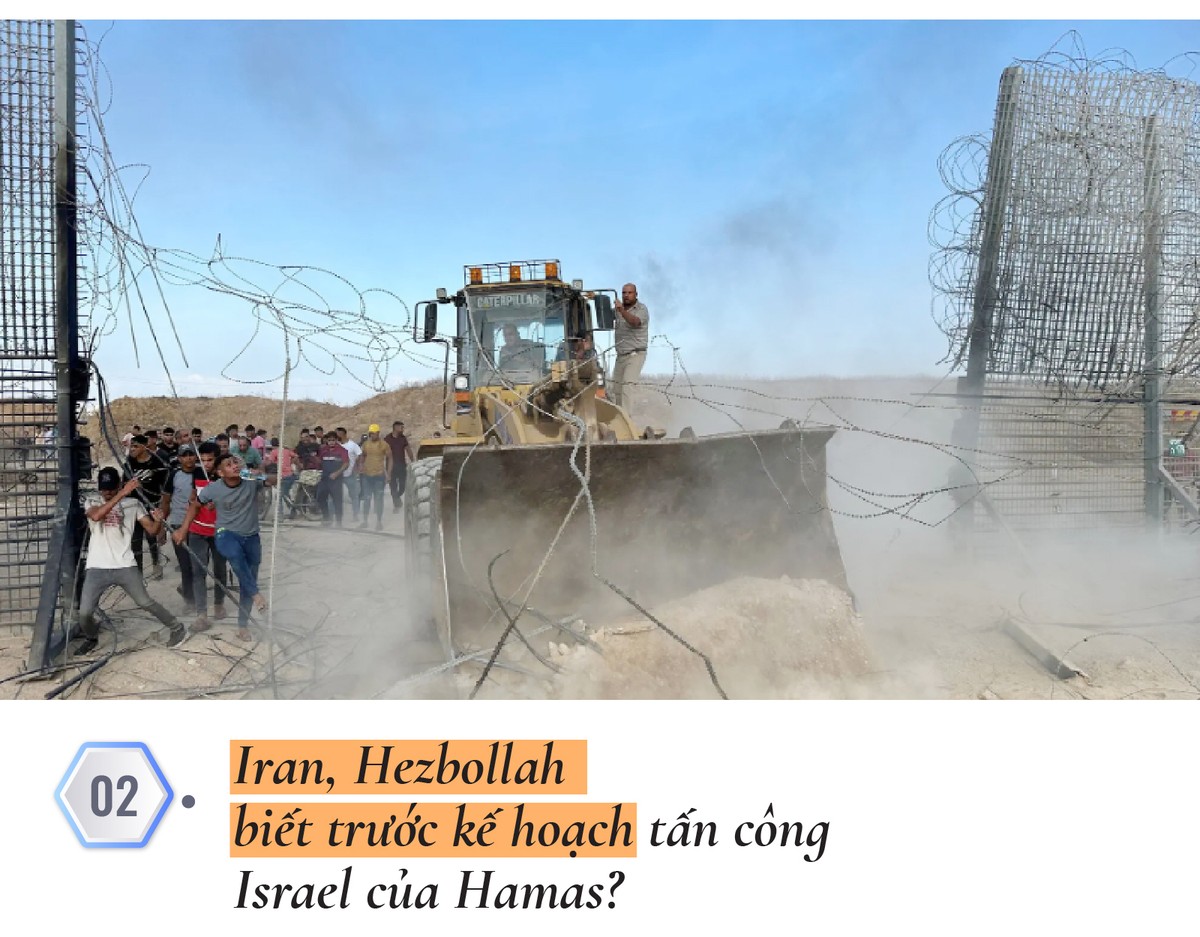 [e-Magazine] Chan dong tai lieu mat lo qua trinh Hamas chuan bi tan cong Israel-Hinh-3