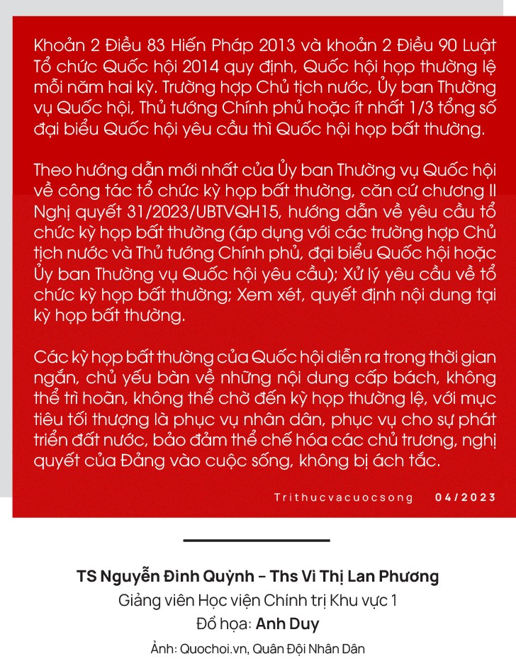 Bon ky hop Quoc hoi bat thuong va nhung quyet sach hop long dan-Hinh-17