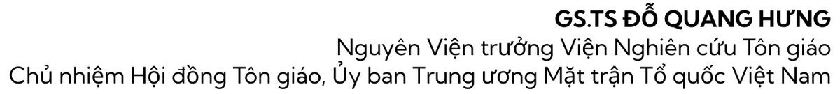 Thong nhat y Dang, long Dan... dai doan ket dan toc (Ky 3)-Hinh-7