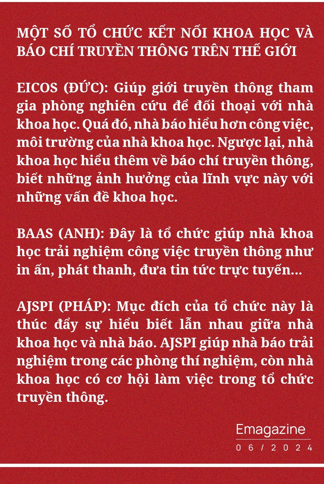 “3 Nha” quan tri - khoa hoc - bao chi kien tao gop phan phat trien dat nuoc-Hinh-5