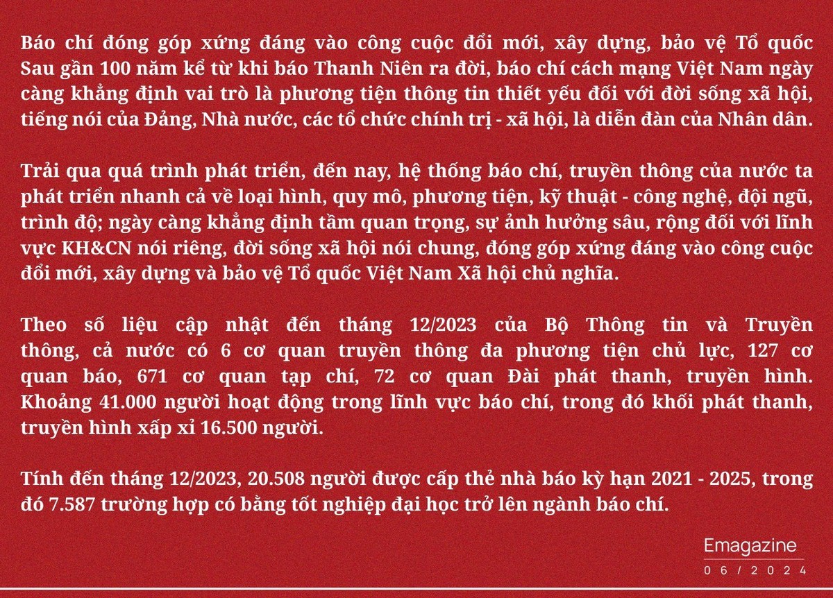 “3 Nha” quan tri - khoa hoc - bao chi kien tao gop phan phat trien dat nuoc-Hinh-8