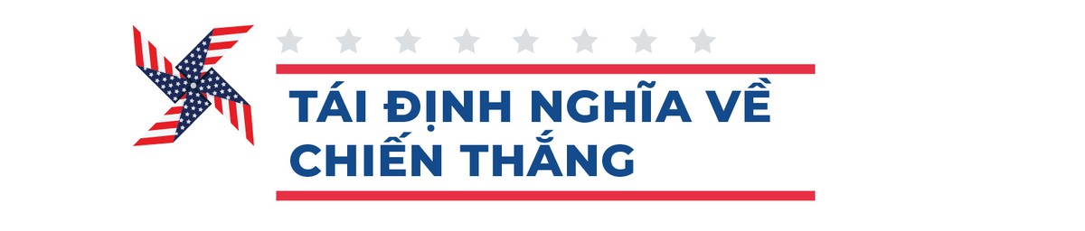 “Nuoc My nhin tu ben trong”, ong Donald Trump luon tin se “Thang loi lan nua”-Hinh-2