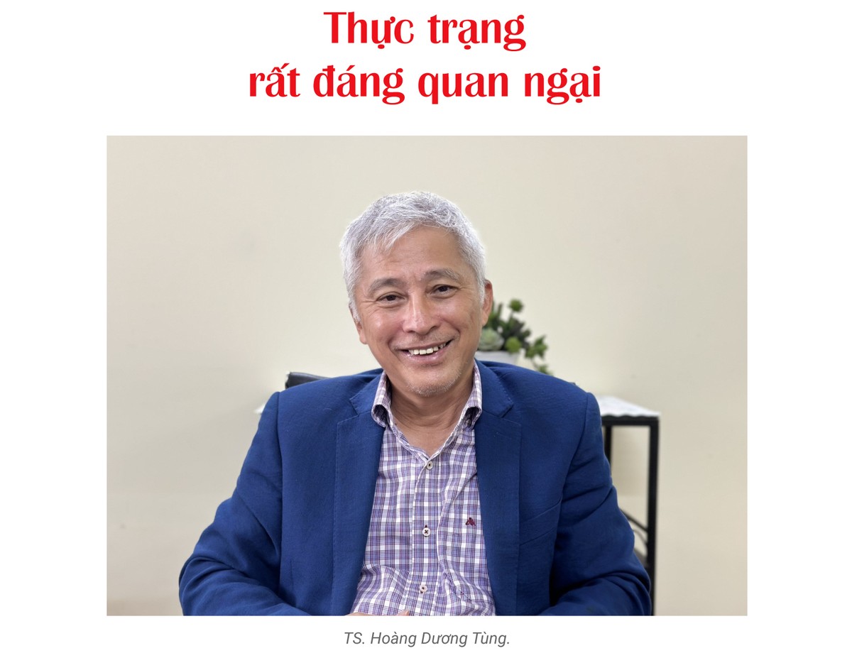 [e-Magazine] Ha Noi vao mua o nhiem khong khi… nguy hai suc khoe nguoi dan-Hinh-2