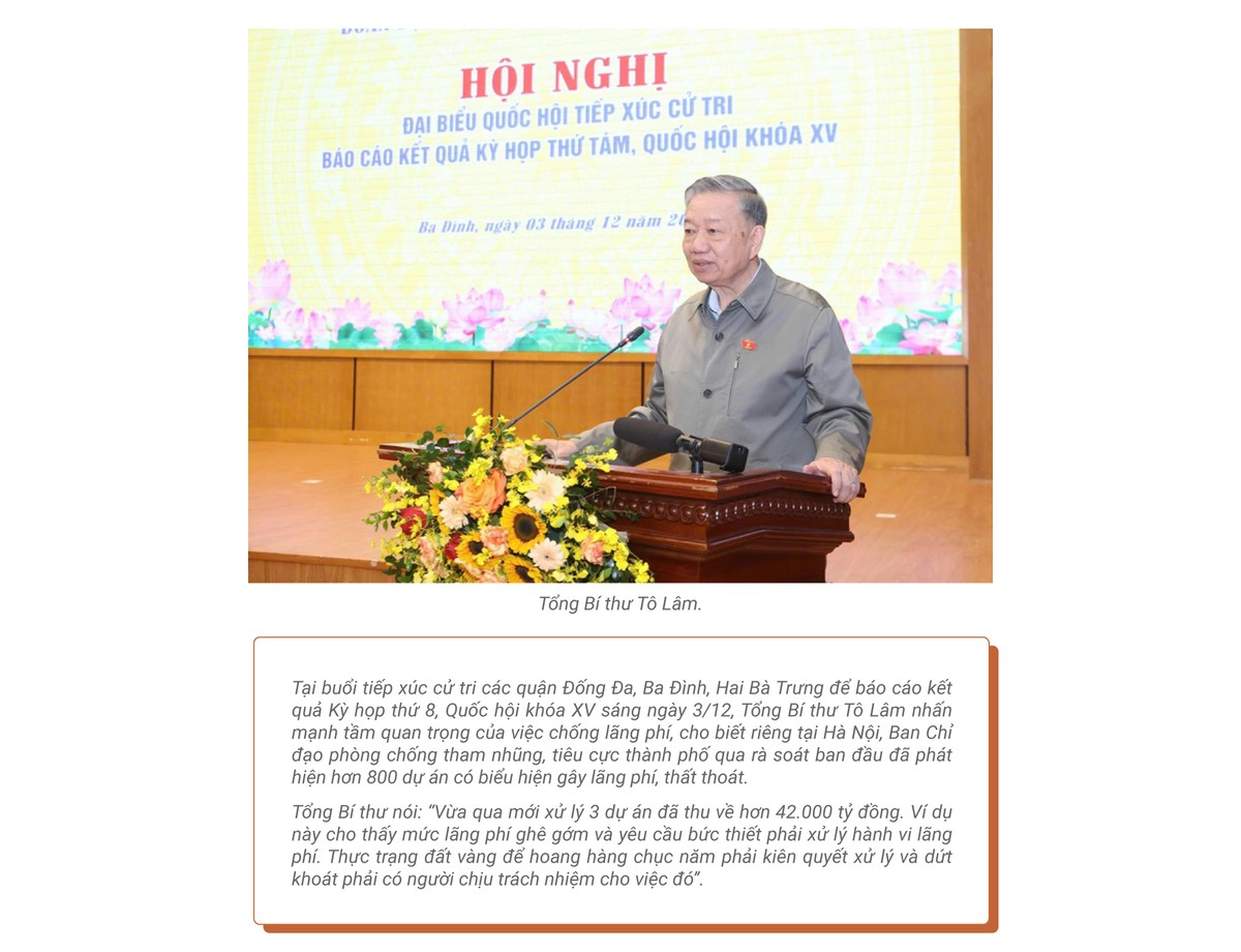 [e-Magazine] “Dat vang” Bo hoang…bieu hien gay lang phi, that thoat o Ha Noi-Hinh-3