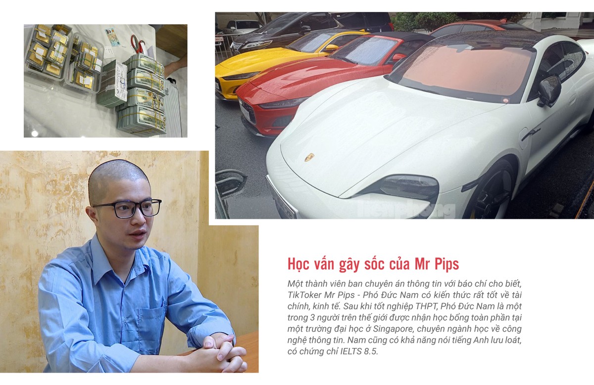 [e-Magazine] Vu an sieu lua Mr Pips, Mr Hunter: Thu doan “danh” vao long tham-Hinh-6