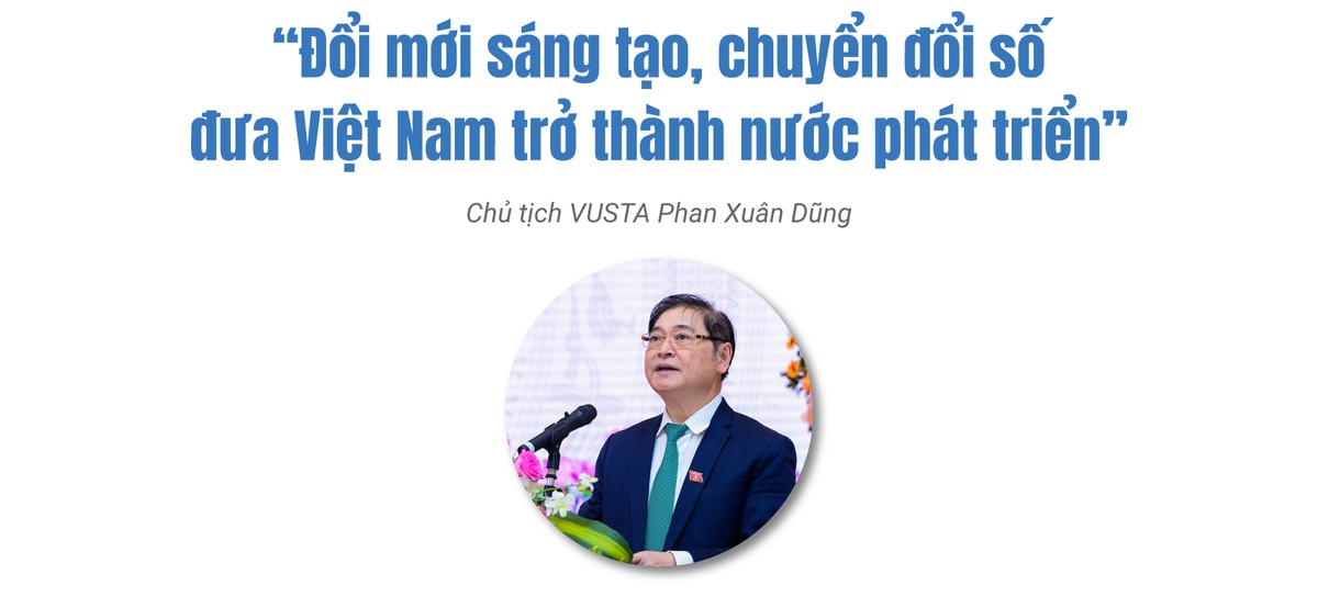 [e-Magazine] Vi mot ky nguyen vuon minh cua Viet Nam-Hinh-2