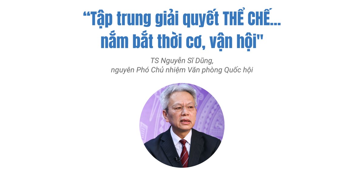 [e-Magazine] Vi mot ky nguyen vuon minh cua Viet Nam-Hinh-6