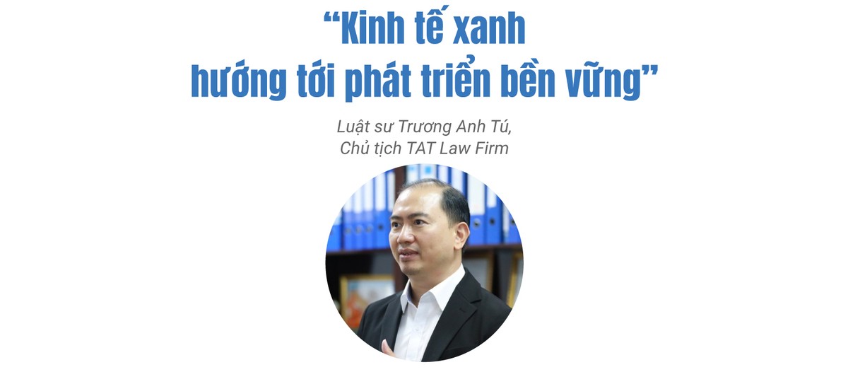 [e-Magazine] Vi mot ky nguyen vuon minh cua Viet Nam-Hinh-7