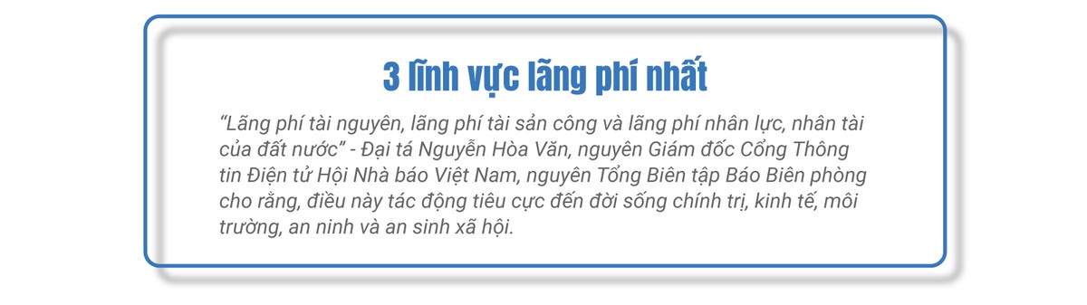 [e-Magazine] Vi mot ky nguyen vuon minh cua Viet Nam-Hinh-9