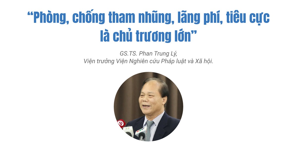 [e-Magazine] Vi mot ky nguyen vuon minh cua Viet Nam-Hinh-10