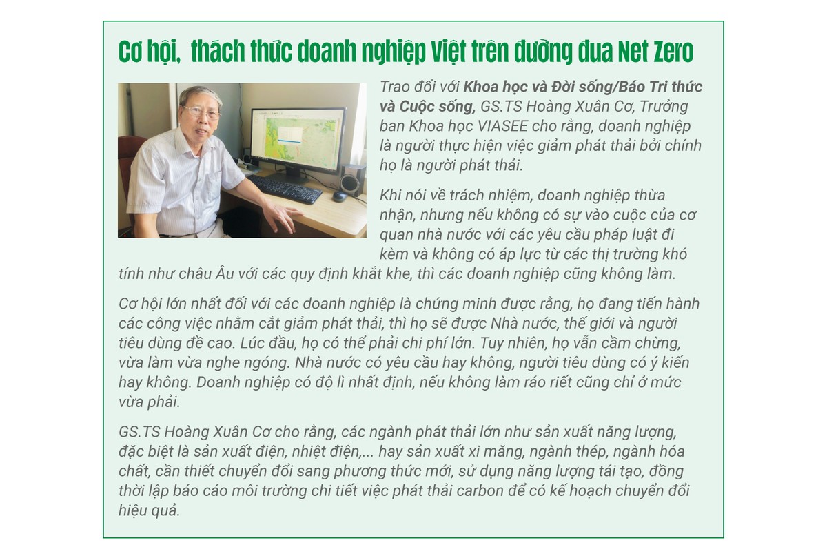 Kich ban phat trien kinh te xanh… gia tang gia tri doanh nghiep Viet-Hinh-5