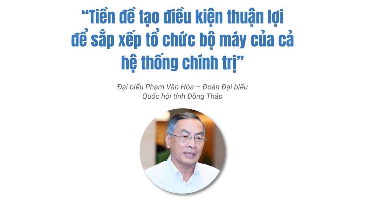 [e-Magazine] “Than toc” tinh gon bo may…dua dat nuoc vao ky nguyen phat trien-Hinh-2